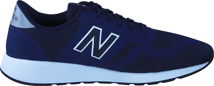 Mrl420cf Navy