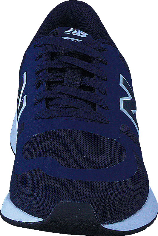 Mrl420cf Navy