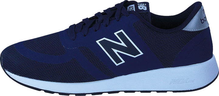 Mrl420cf Navy