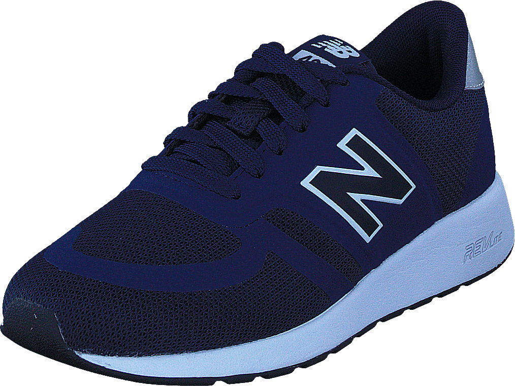 Mrl420cf Navy
