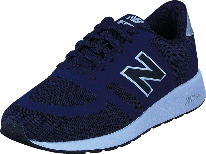 Mrl420cf Navy