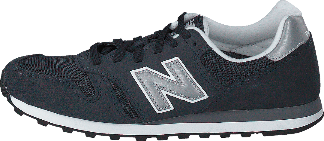 Ml373nay Navy