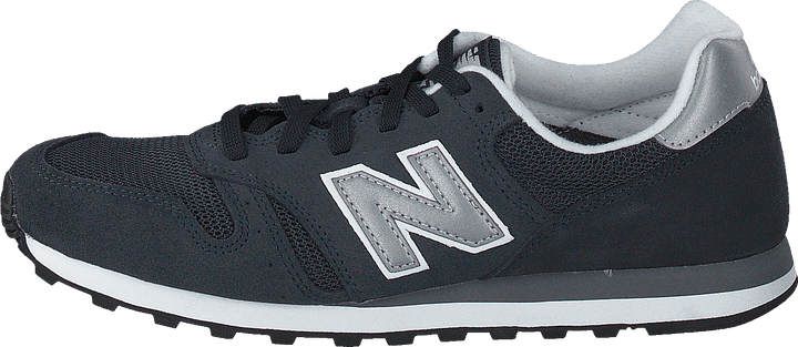 Ml373nay Navy