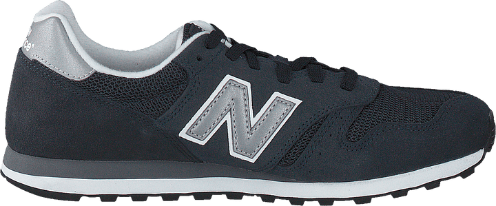 Ml373nay Navy