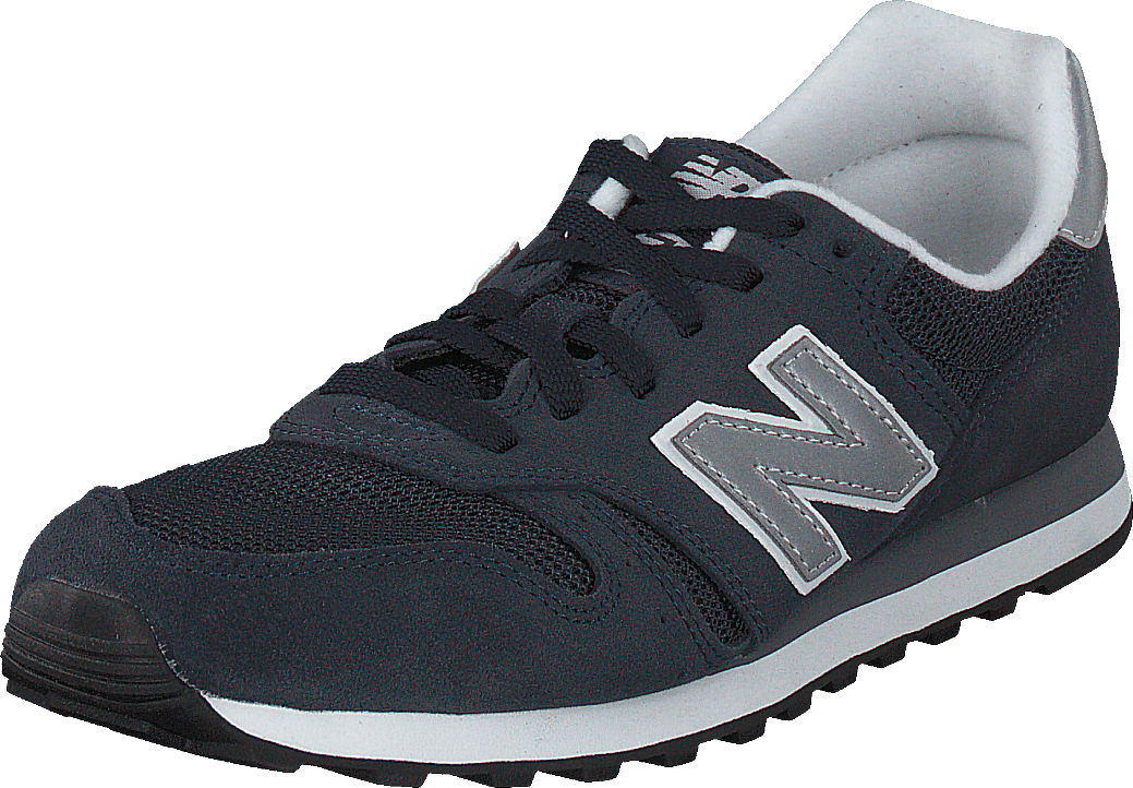 Ml373nay Navy