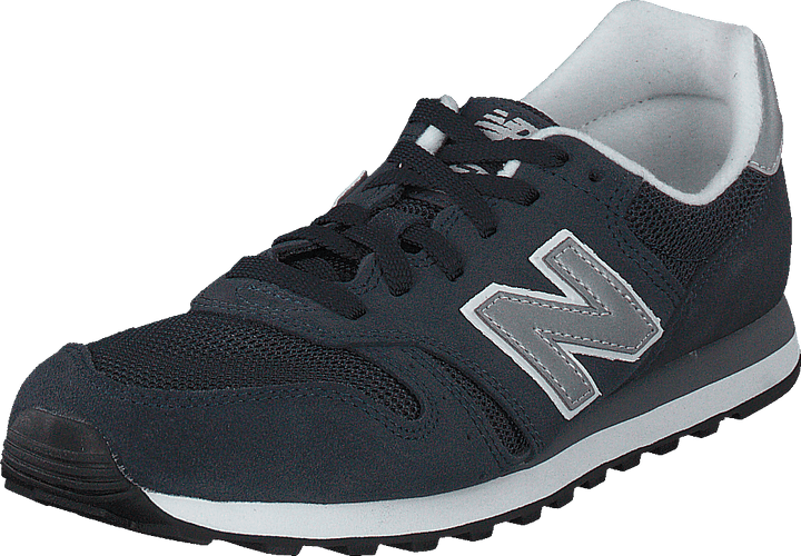 Ml373nay Navy