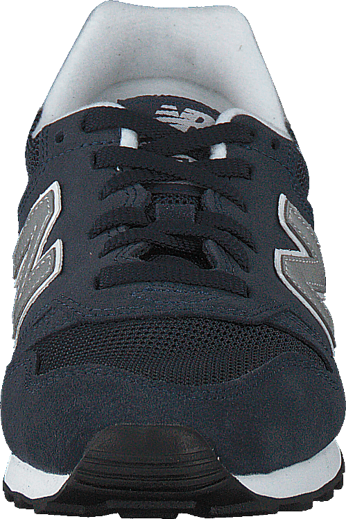 Ml373nay Navy