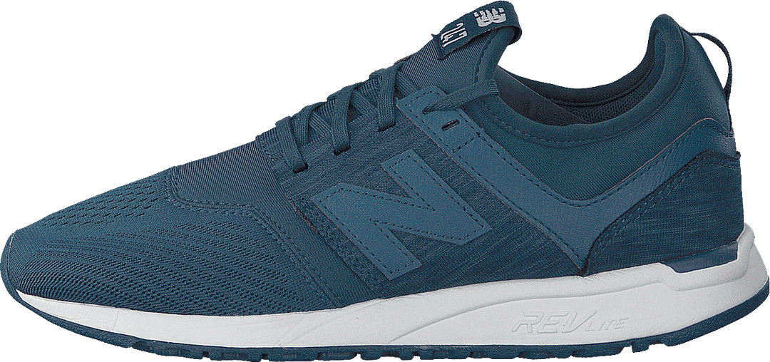 Wrl247sp Slate