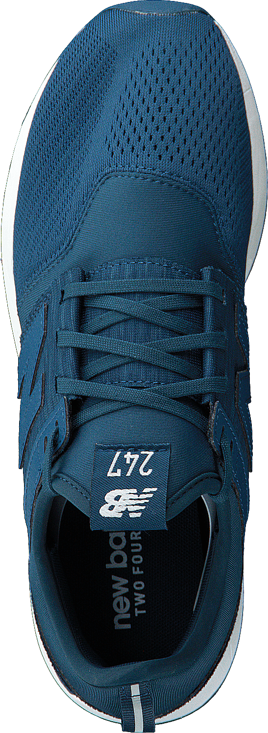 Wrl247sp Slate