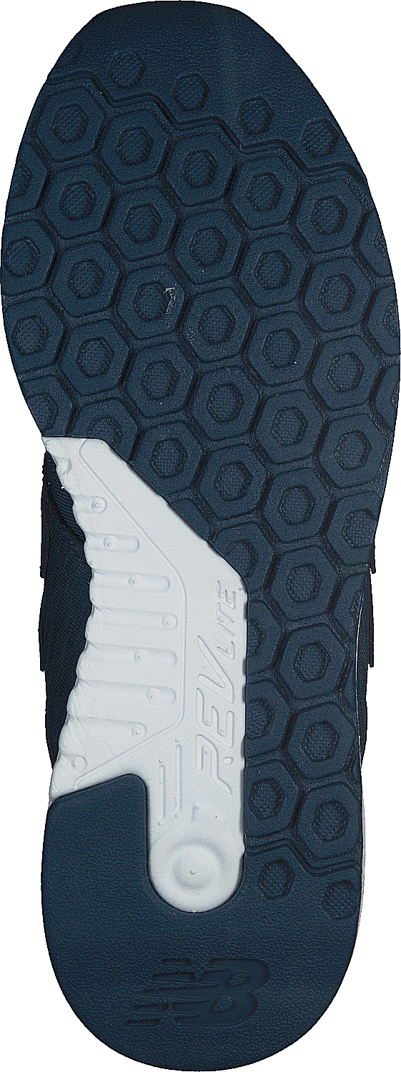 Wrl247sp Slate