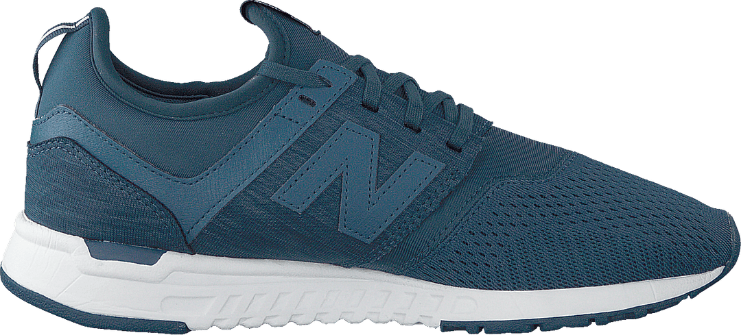 Wrl247sp Slate