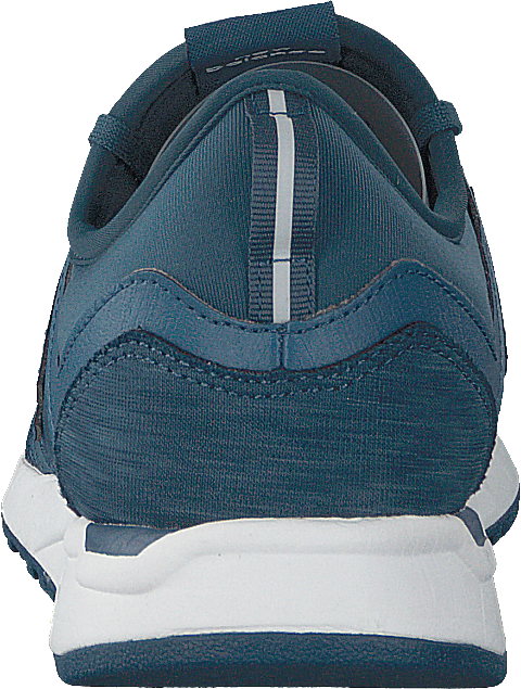 Wrl247sp Slate