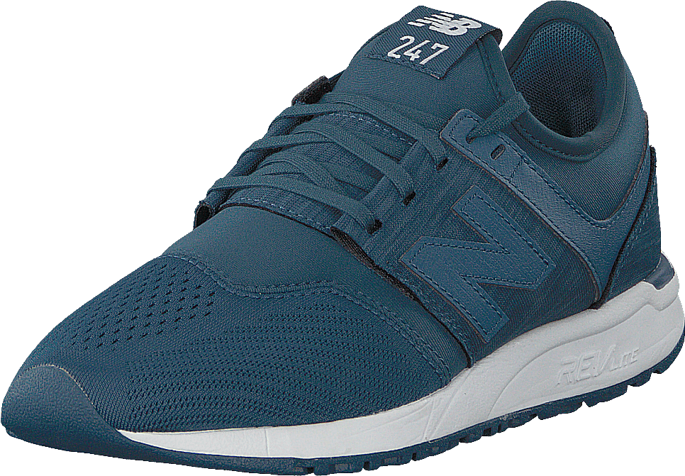 Wrl247sp Slate