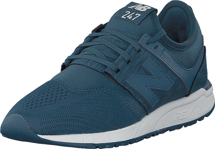 Wrl247sp Slate