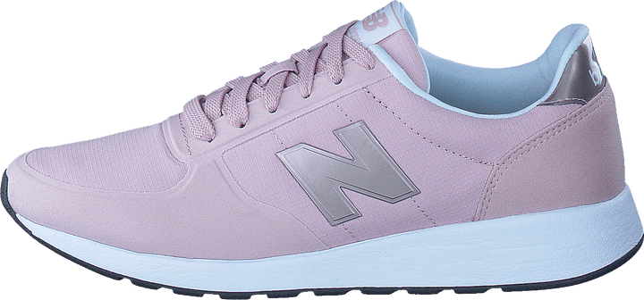 Ws215rc Rosa