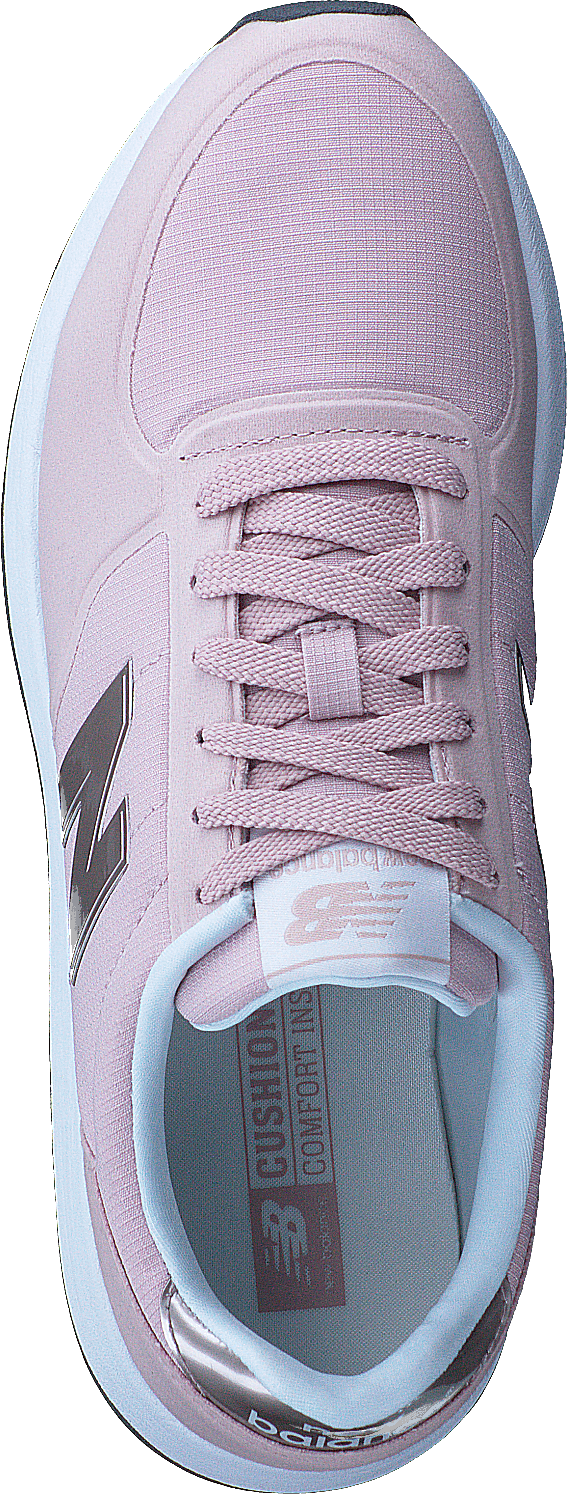 Ws215rc Rosa