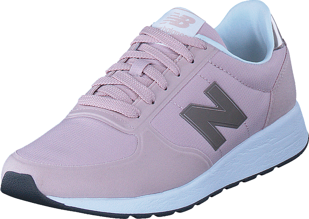 Ws215rc Rosa