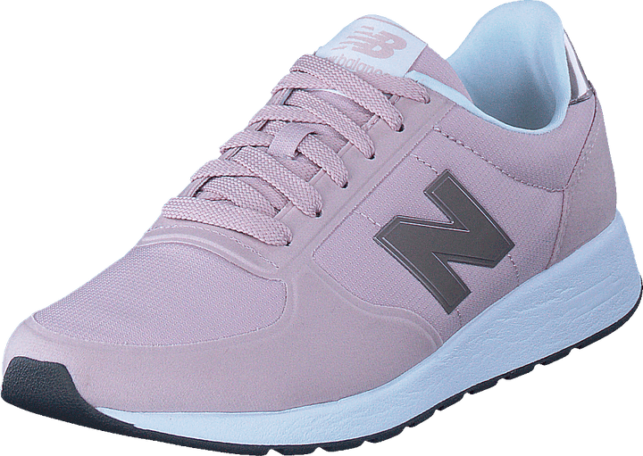 Ws215rc Rosa