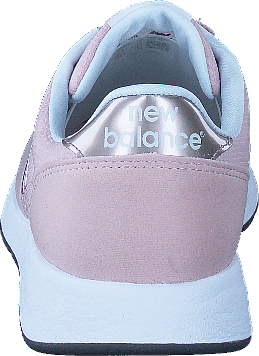 Ws215rc Rosa