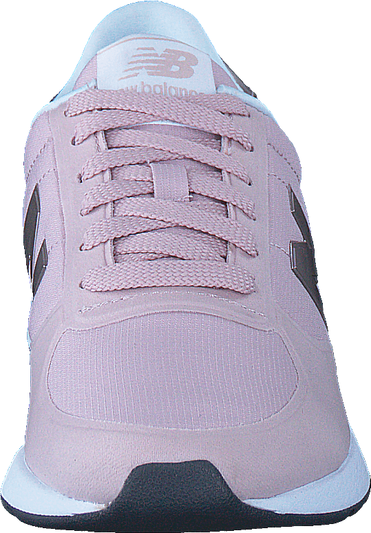 Ws215rc Rosa