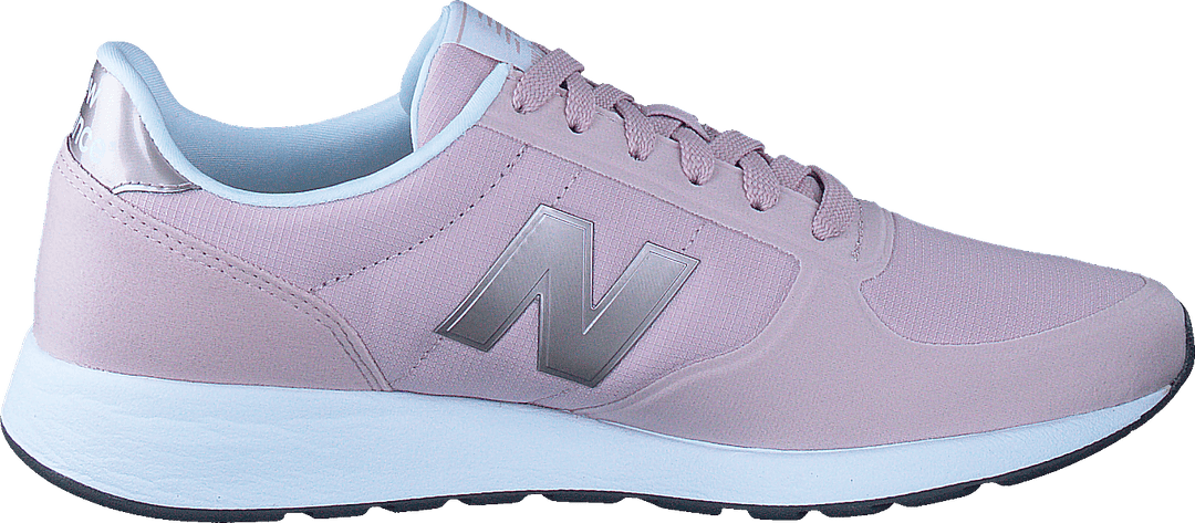 Ws215rc Rosa