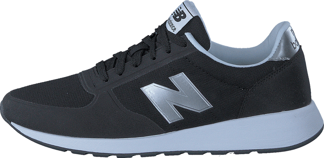 Ws215bs Black