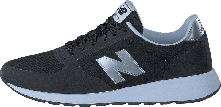 Ws215bs Black