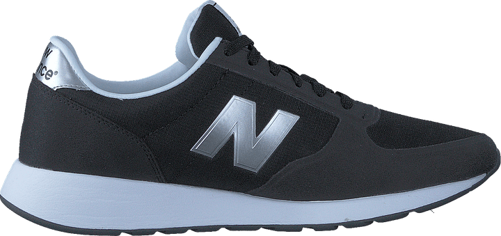 Ws215bs Black