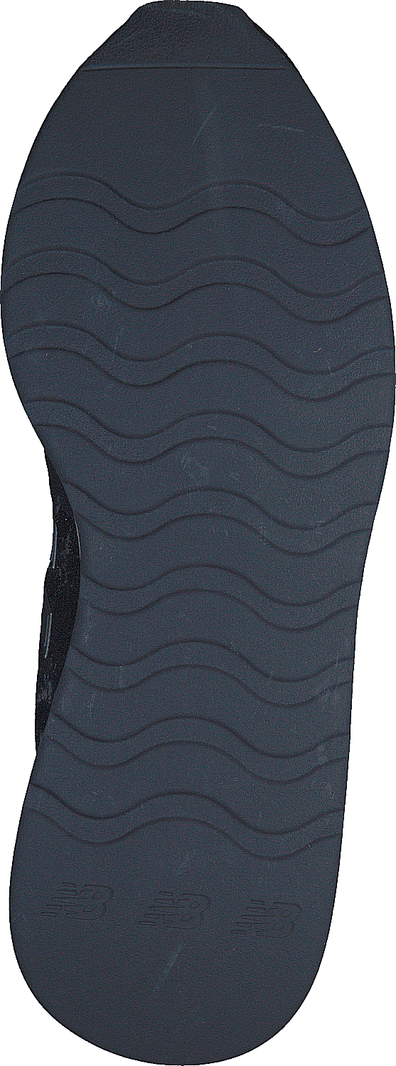 Ws215bs Black