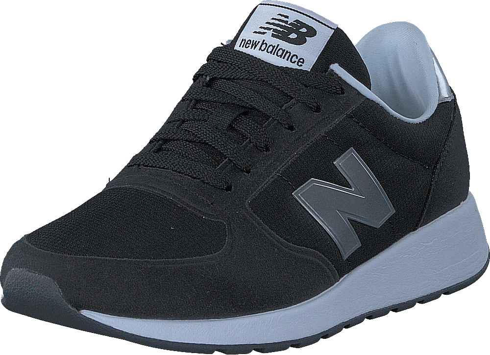Ws215bs Black
