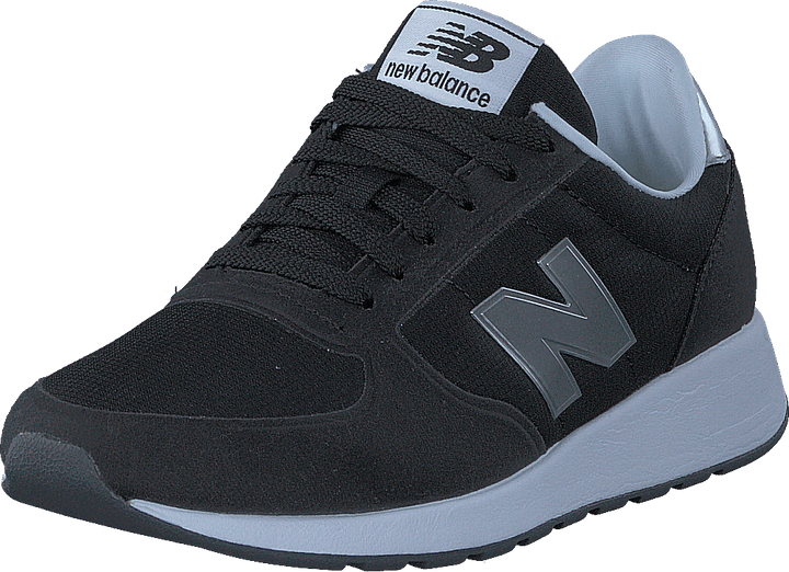 Ws215bs Black