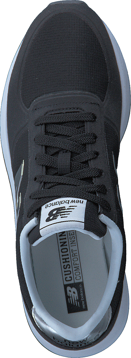Ws215bs Black