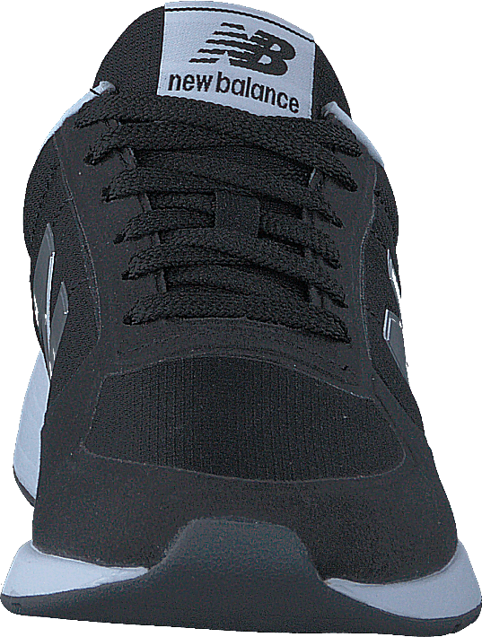 Ws215bs Black