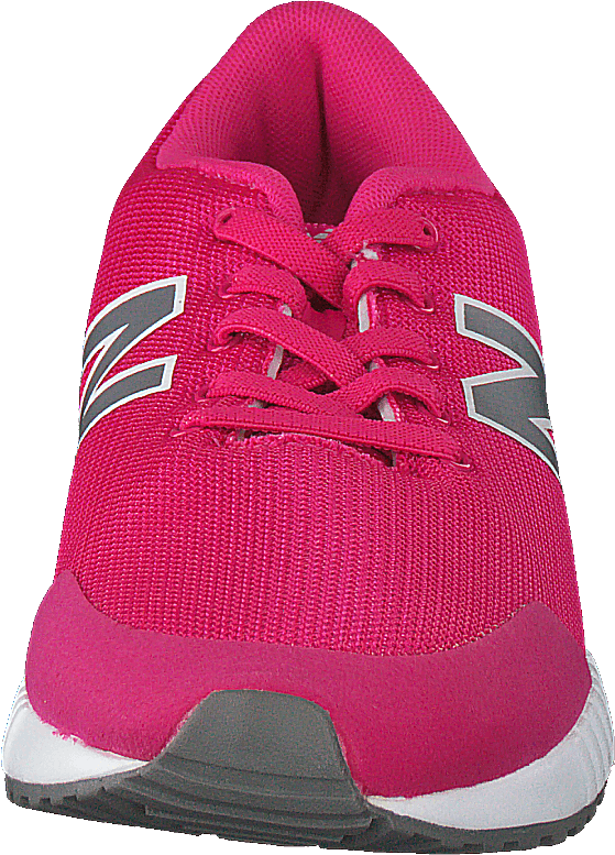 Kv005pwy Pink/white