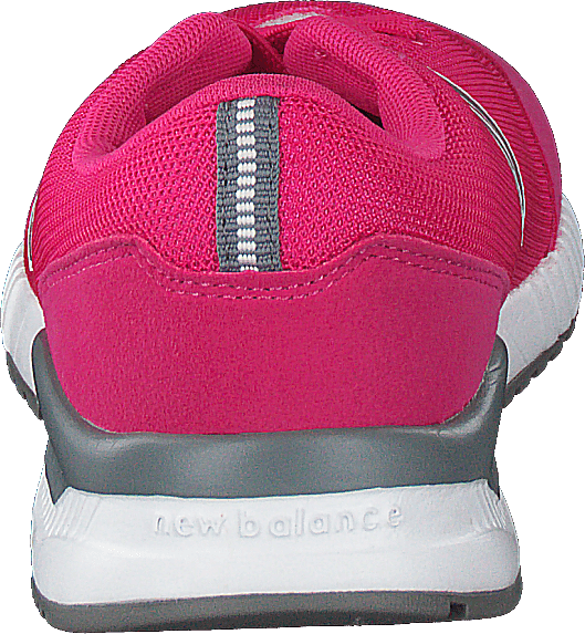 Kv005pwy Pink/white