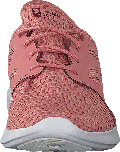 Wcoasl3b Dusted Peach