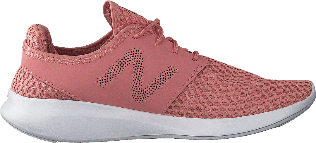 Wcoasl3b Dusted Peach