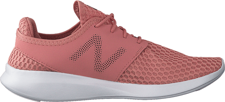 Wcoasl3b Dusted Peach