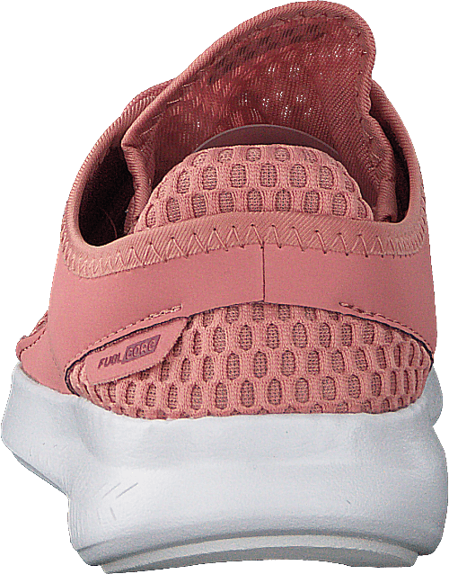 Wcoasl3b Dusted Peach