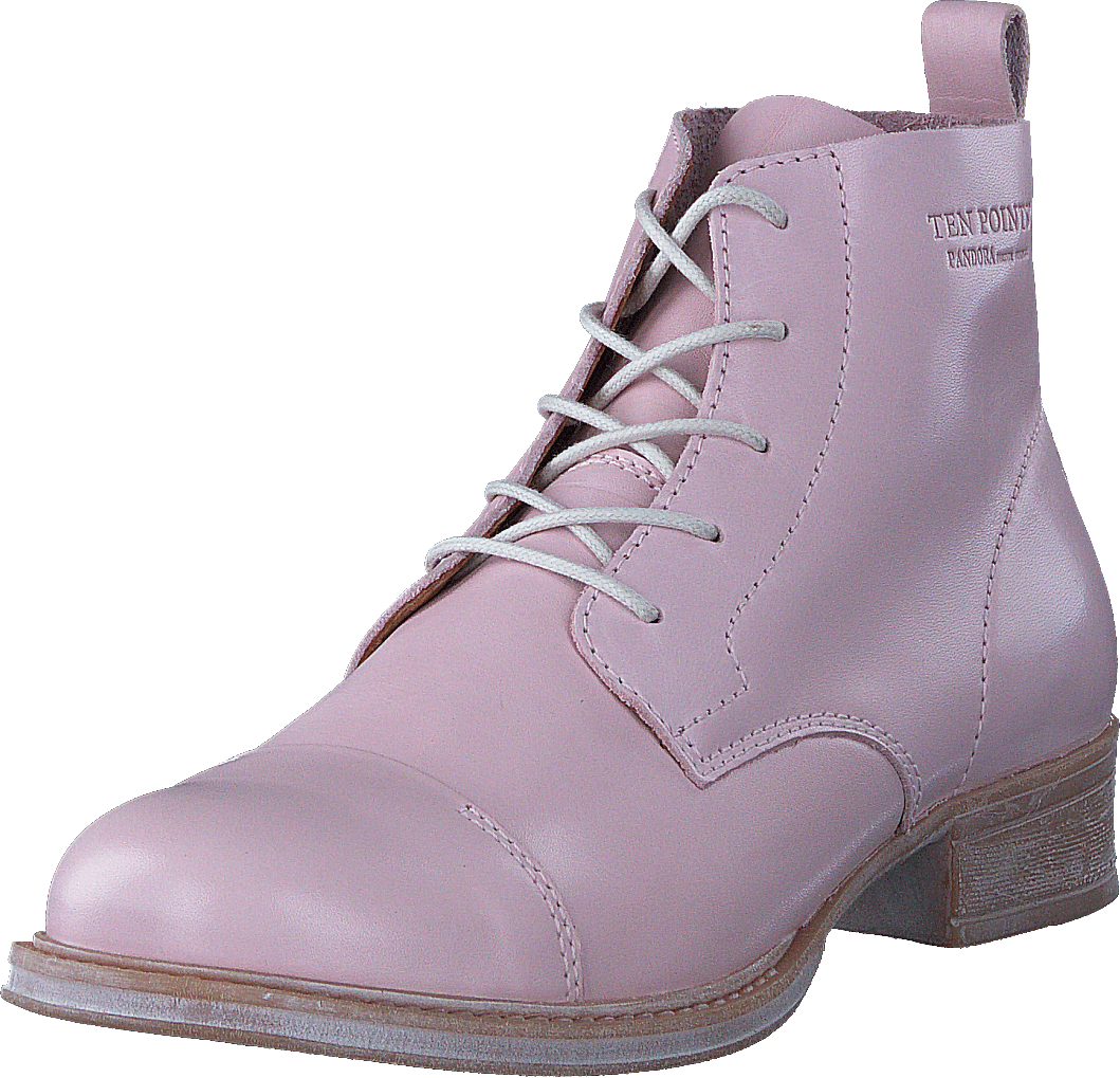 Pandora Lightpink