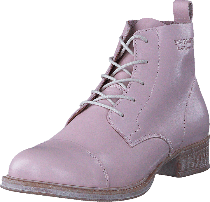 Pandora Lightpink