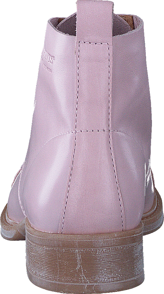 Pandora Lightpink