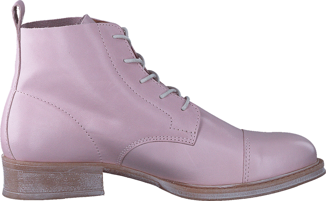 Pandora Lightpink