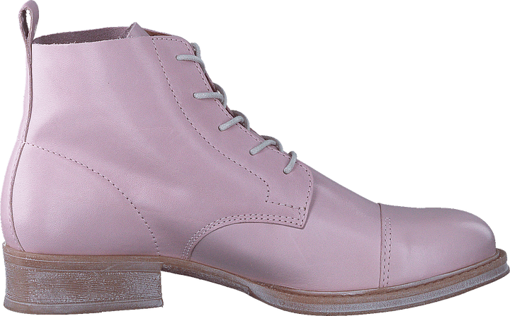 Pandora Lightpink