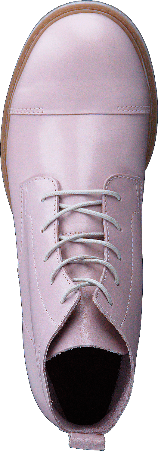 Pandora Lightpink