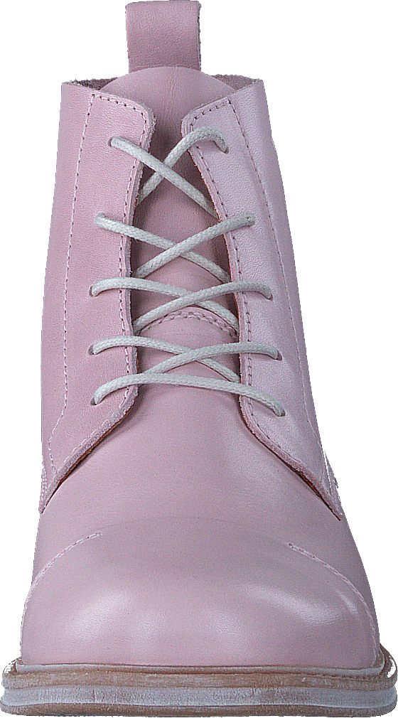 Pandora Lightpink
