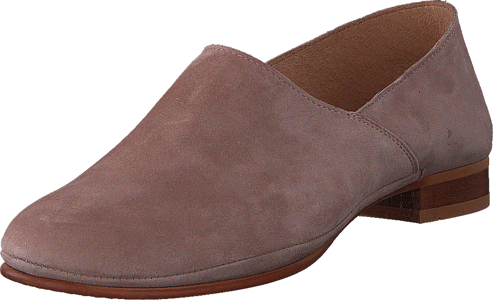 Nova Toulouse Old Rose