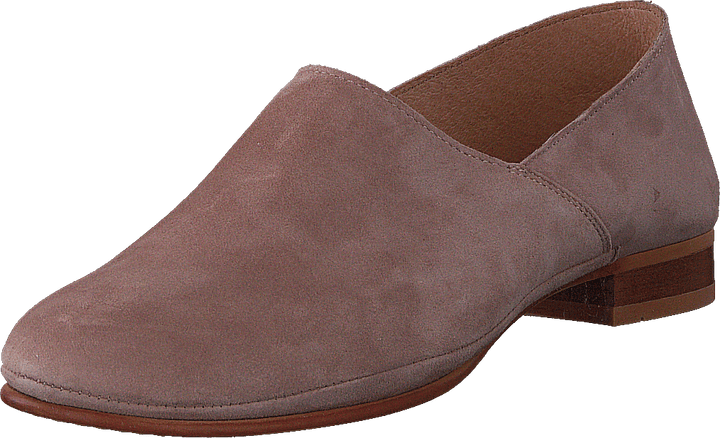 Nova Toulouse Old Rose