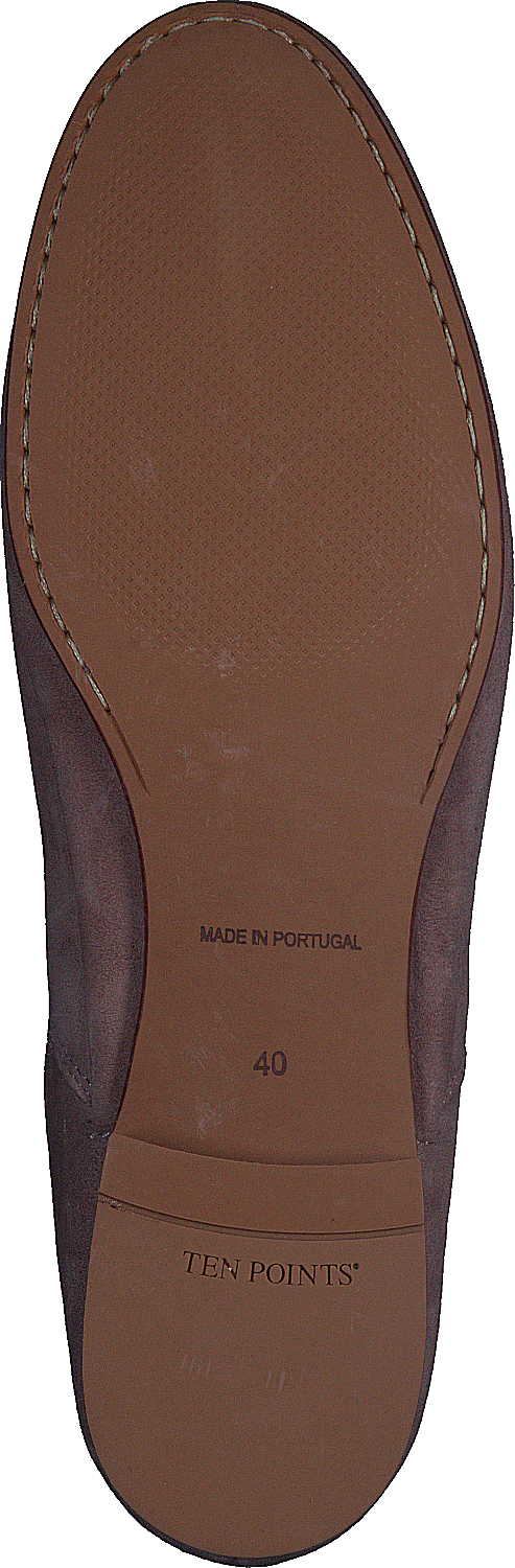 Nova Toulouse Old Rose