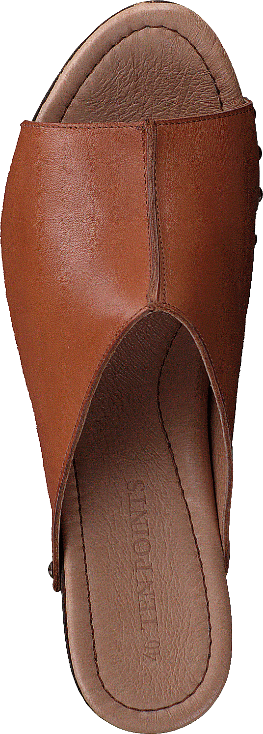 Eva Cognac
